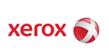 Xerox Xerox 113R00667 / WorkCenter PE16 - kompatibilní Toner