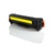 HP CC532A - toner žlutý pro HP Color LaserJet CP2025, CM2320, 2.800 str.