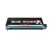 Dell 593-10170 / PF030 / 3110 Black - Kompatibilní Toner