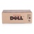 Dell 593-10171 / PF029 / 3110 Cyan - Originální toner