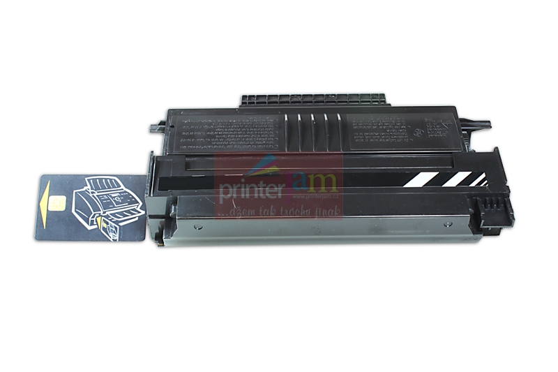 Nový kompatibilní toner XEROX Phaser 3100 , 106R01379