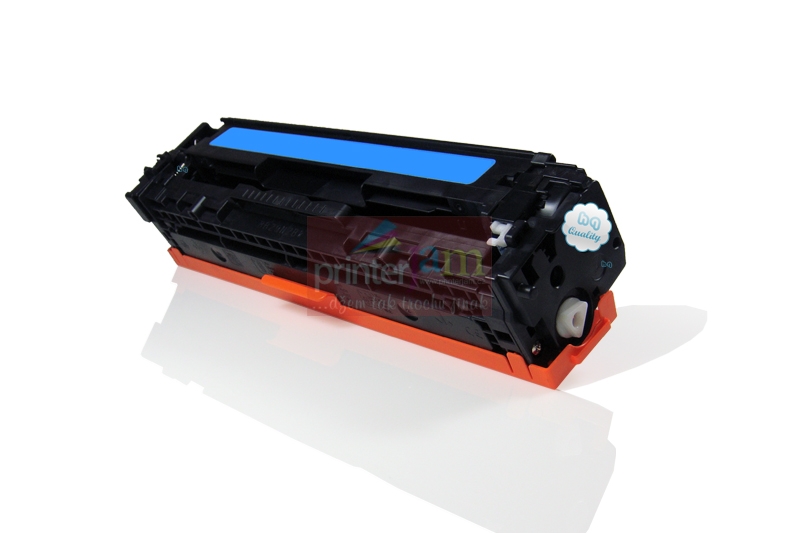 cb541A