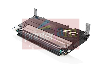 SAMSUNG CLT-K4072S, CLP 320/325