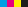 cmyk cmyk
