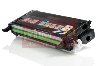 Dell 593-10170