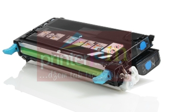 593-10171 Dell 593-10171