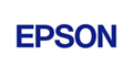 epson laserové tonery