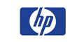 hp cc530-3