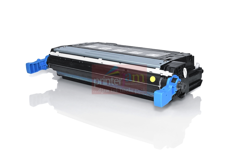 HP CB402A