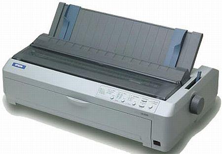 epson lq2090