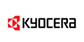 kyocera tk130