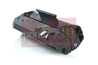 Cartridge T/7833A002