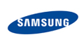 samsung Samsung SCX-4300, Samsung SCX-4301, Samsung SCX-4310, Samsung SCX-4315, Samsung SCX-4610,MLT-D1092S, MLT-D1092S/ELS, D1092S, scx4300