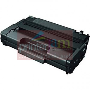 Ricoh 406522 , SP3400, SP 3400, SP-3400, 406522