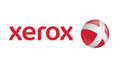 Xerox