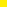 žlutá yellow