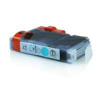 Canon CLI8-PC, cli8PC, 0624B001 Kompatibilní náplň