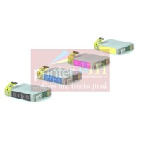 Epson Multipack T0895 - C13T08954010, kompatibilní náplně 4ks