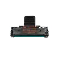 DELL 593-10094 / J9833 - Kompatibilní Toner