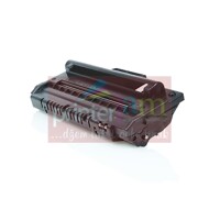 Samsung SCX-4100D3 - kompatibilní toner