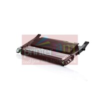 SAMSUNG CLT-K406S, CLP 360/365 - Kompatibilní Toner