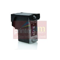 Canon PG-40 - originální