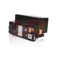 Xerox 106R01634 černý - KOMPATIBILNÍ TONER