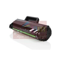 Samsung ML-1660 - Kompatibilní Toner