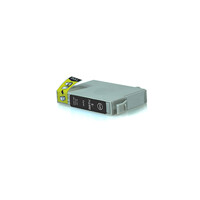 Epson T0711 - C13T07114010, kompatibilní náplň
