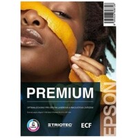 Lesklý inkjet fotopapír - A4 - 180 g/m2, 20 listů