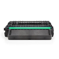 Xerox 106R02312 / WC 3325  - alternativní toner