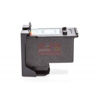 Canon 5226B005 / CL-541 - kompatibilní