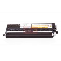 Brother TN-423BK - Kompatibilní toner, premium