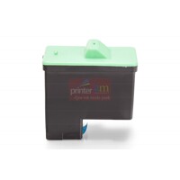 Lexmark 10N0026 no. 26, barevná (color) - kompatibilní náplň