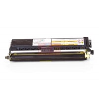 Brother TN-423Y - Kompatibilní toner