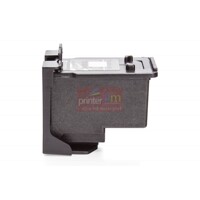 Canon 5222B005 / PG-540xl - kompatibilní