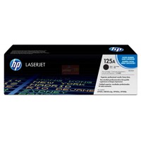 Hp 125A / Hp CB540A - originální