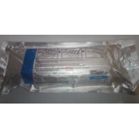 Brother TN-135C Cyan - originální toner (bulk)