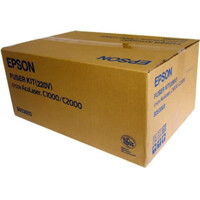 Epson S053003 - Originální Fuser-Kit