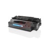 HP 53X, HP Q7553X - KOMPATIBILNÍ TONER