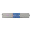 OKI 44973534 Magenta - Kompatibilní toner