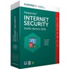 Kaspersky Internet Security multi-device 2016/2017 4 lic. 1 rok box (KL1941OBDFS-6MCZ)