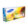 Samsung CLT-Y404S - originální toner