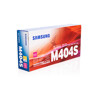 Samsung CLT-M404S - originální toner