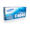 Samsung CLT-C404S - Originální toner