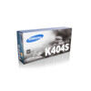 Samsung CLT-K404S - Originální toner