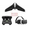 Parrot Disco FPV s Sky-controller 2 & Brýle - PF750001AA