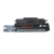 XEROX 106R01379 - KOMPATIBILNÍ TONER