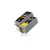 Canon PGI-35BK 1509B001 + CLI-36 - 1511B001 ÚSPORNÝ SET KOMPATIBILNÍCH NÁPLNÍ