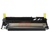 SAMSUNG CLP 320/325, CLT-Y4072S - Kompatibilní Toner